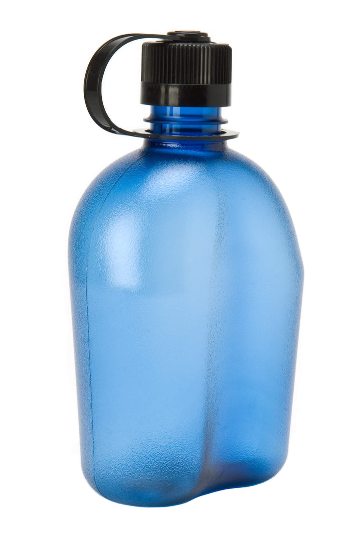 32oz Narrow Mouth Oasis Bottle B8
