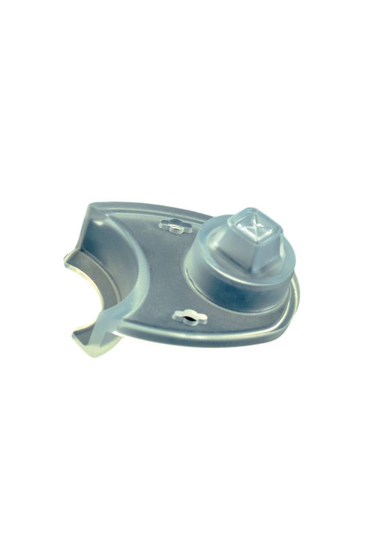 Grip-N-Gulp Valve – 2 pk B6
