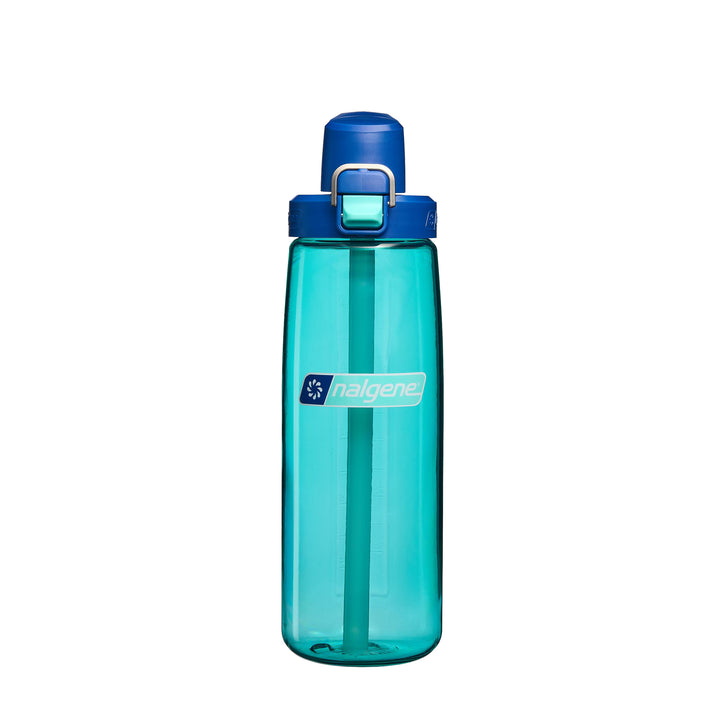 24oz FreshFlow Straw Bottle B5