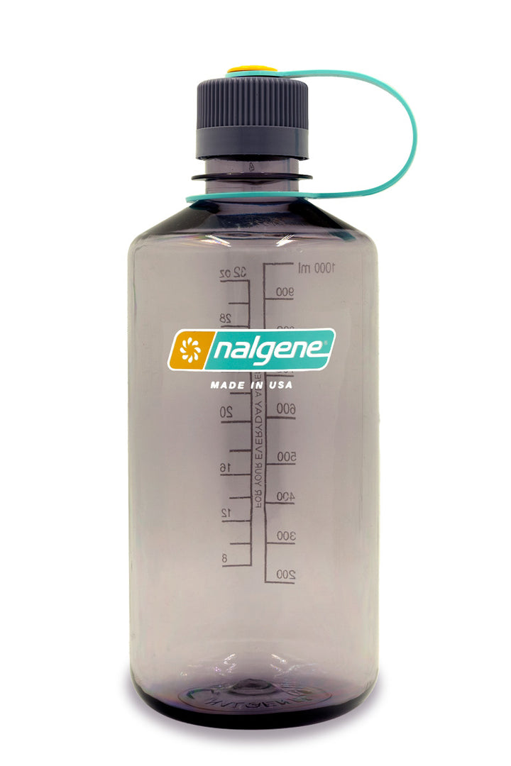 32oz Narrow Mouth Bottle C8