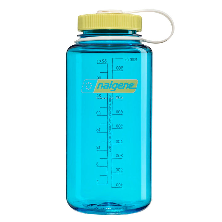 32oz Wide Mouth Thrill & Motion C8