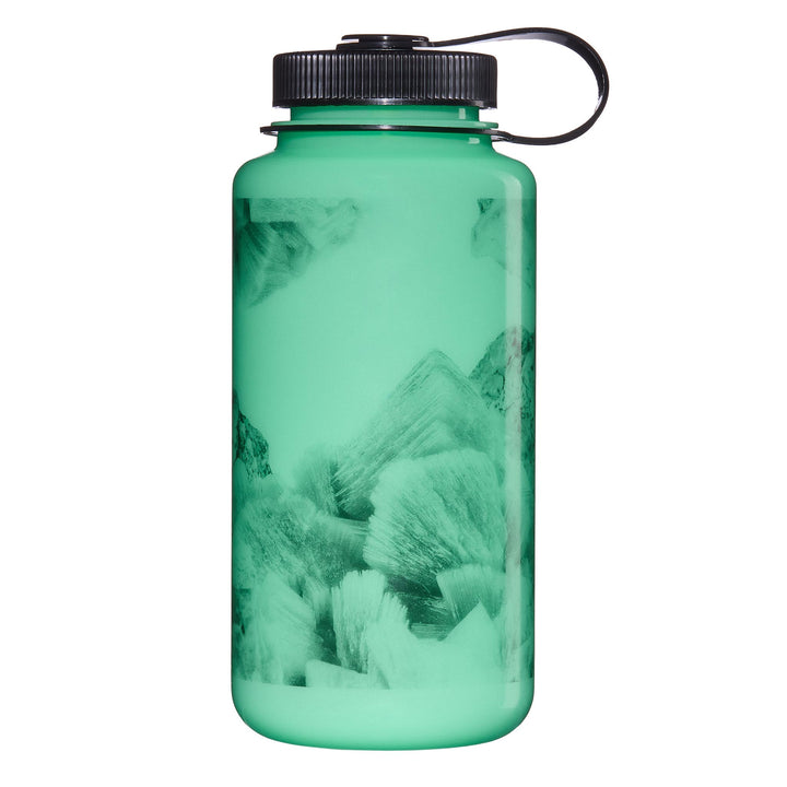 32oz WM Glo Wyld D5