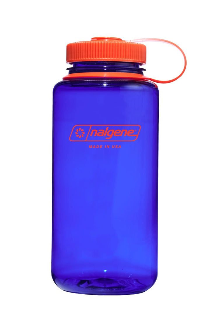 32oz Wide Mouth Bottle D6