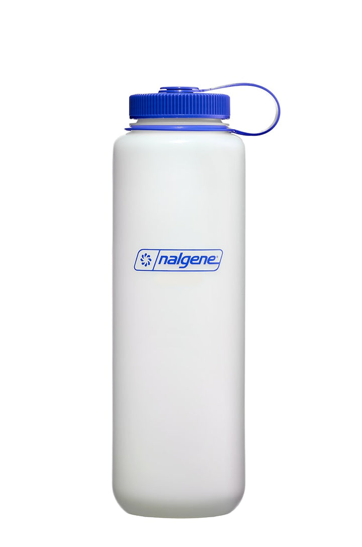 48oz Wide Mouth Ultralite Bottle C1