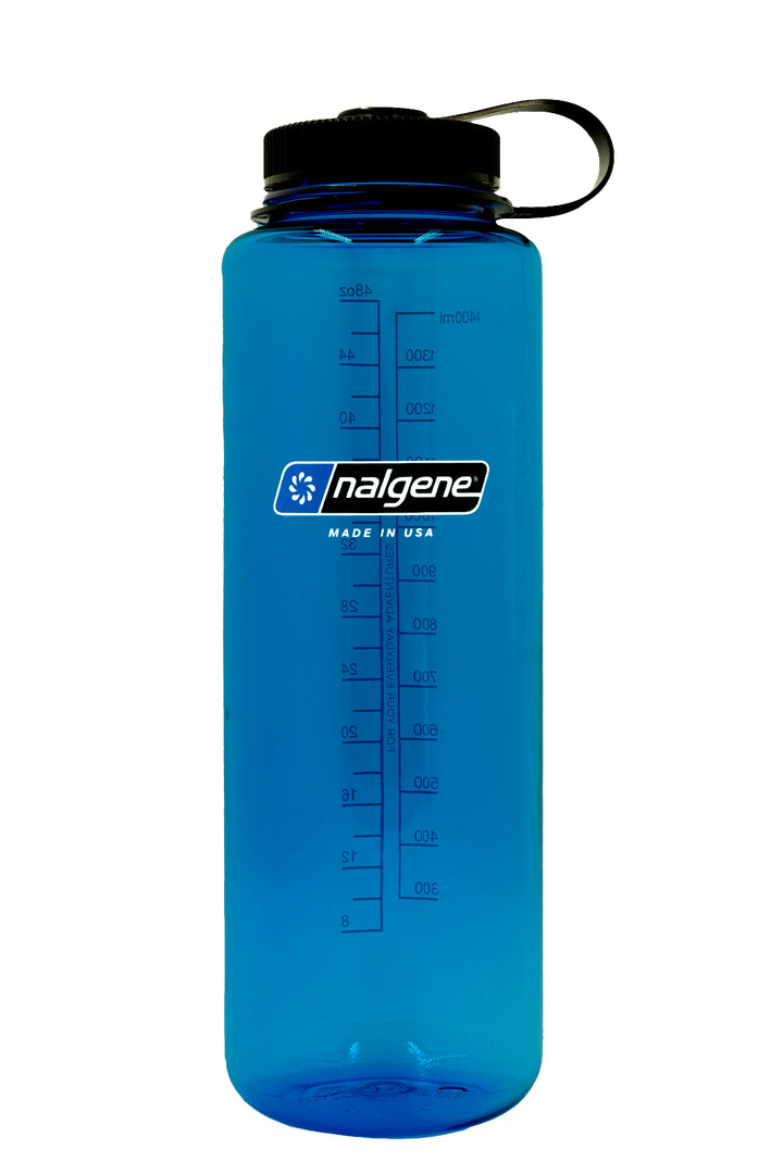 48oz Wide Mouth Silo Bottle C4