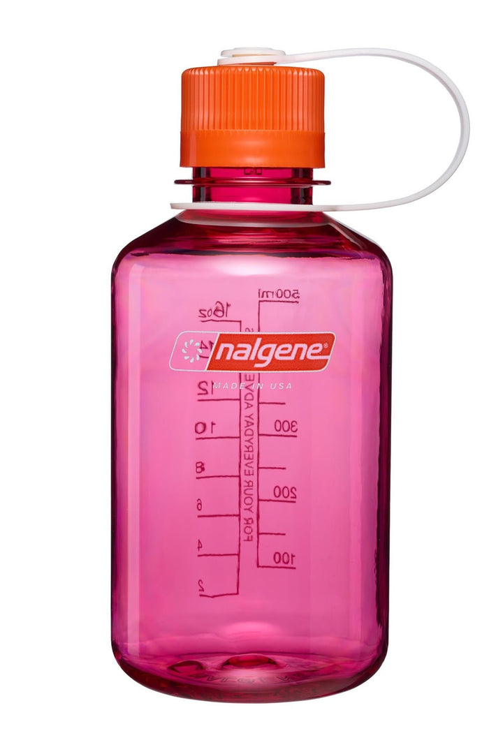 16oz Narrow Mouth Thrill & Motion D7