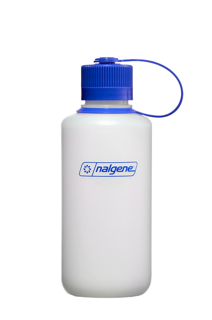 16oz Narrow Mouth Ultralite Bottle E4