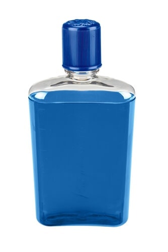 10oz Flask A6