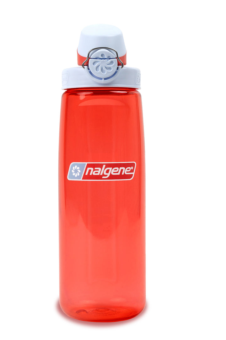 24oz On-The-Fly Lock-Top Bottle F3