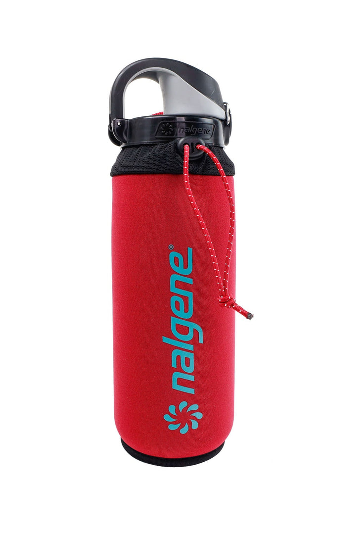 24oz Neoprene Sleeve A0