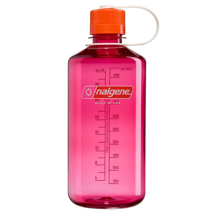 32oz Narrow Mouth Thrill & Motion D2