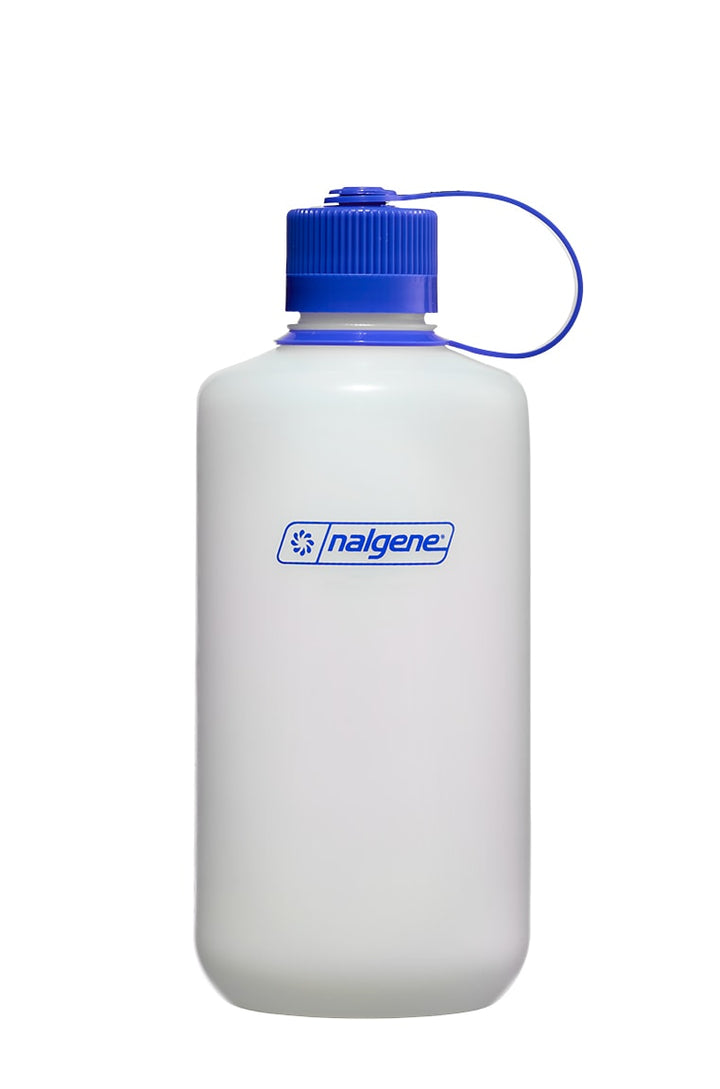 32oz Narrow Mouth Ultralite Bottle F9