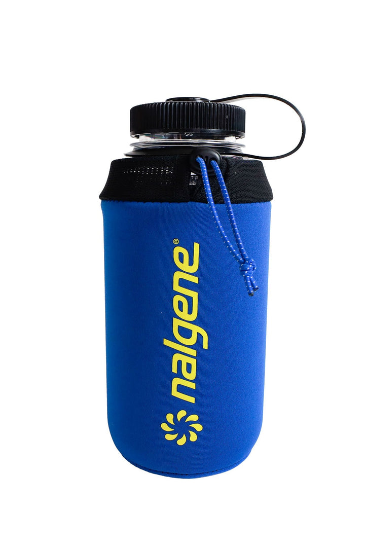 32oz Neoprene Sleeve B5