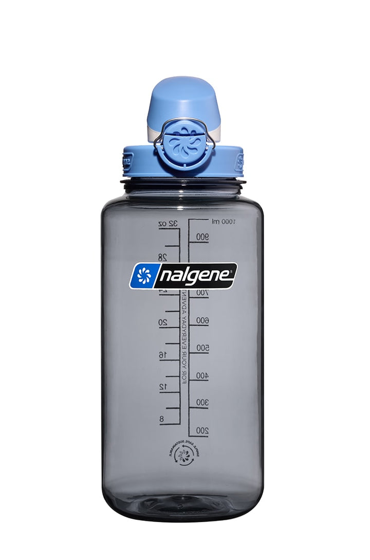 32oz On-The-Fly Water Bottle F2