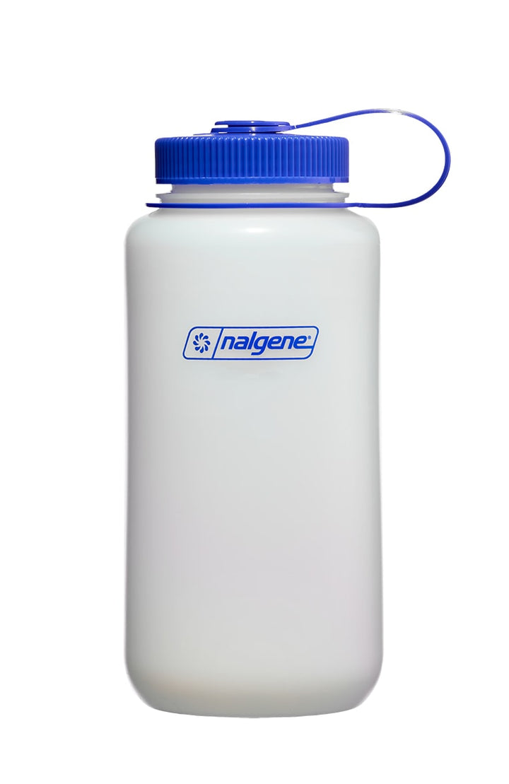 32oz Wide Mouth Ultralite Bottle C9