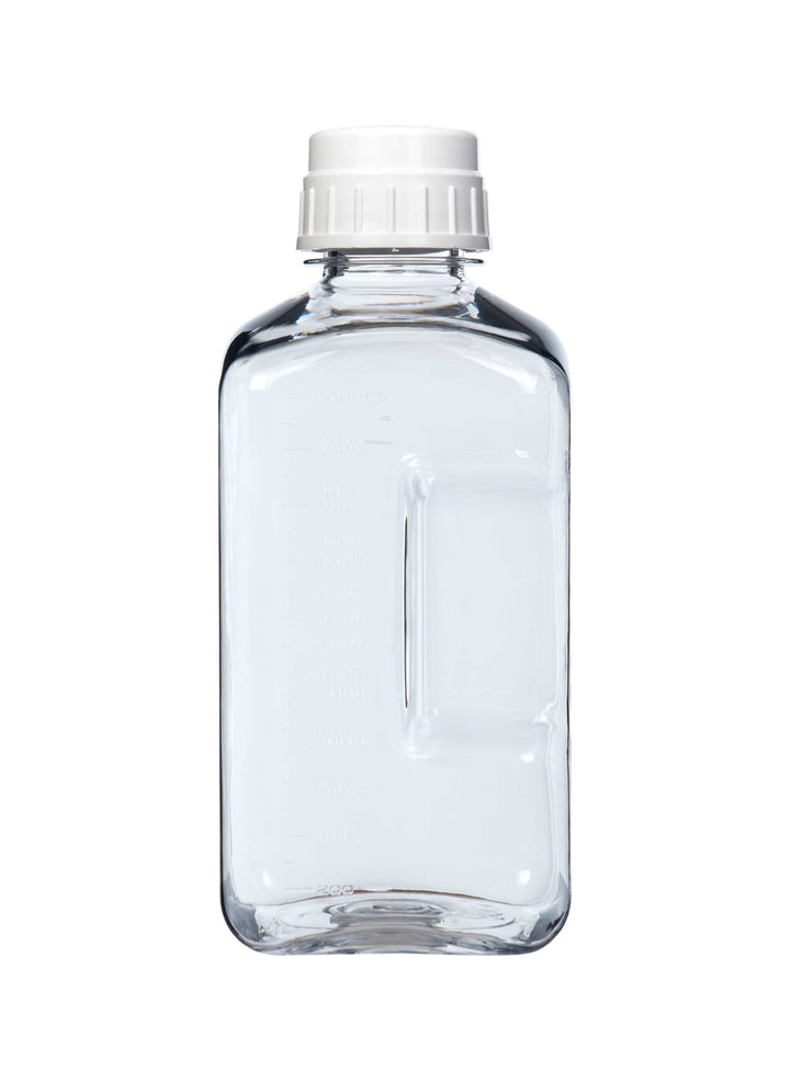 64oz Growler E1