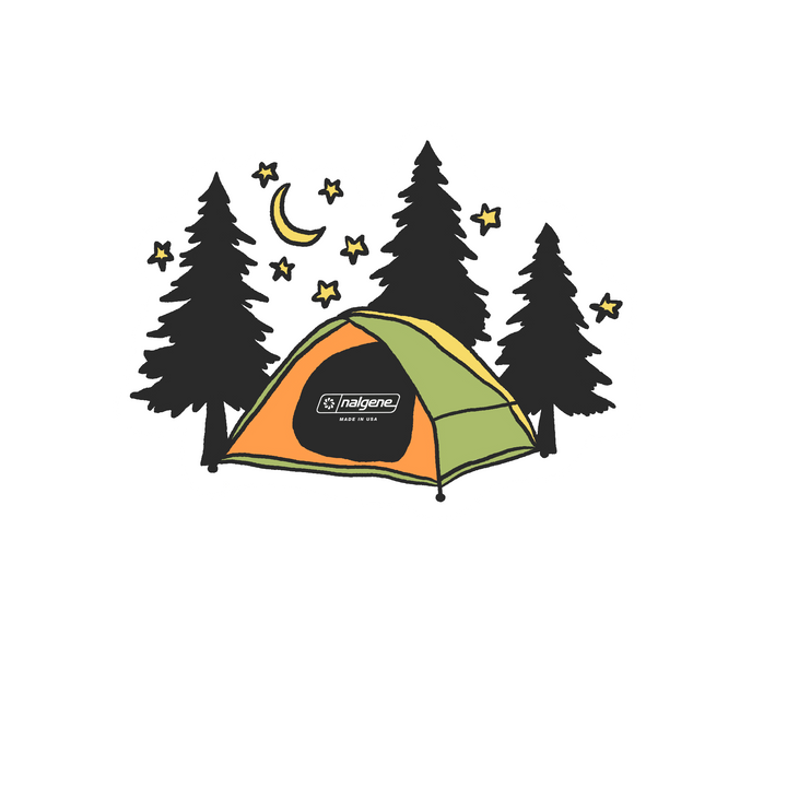 Back Country Nights C5