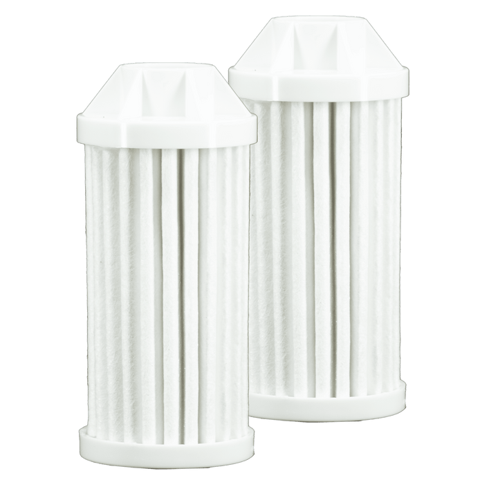 Epic Double-Pack Replacement Cartridges C4