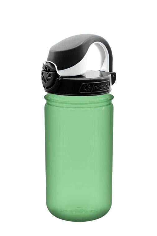 12oz Kids On-The-Fly Lock-Top Bottle A2