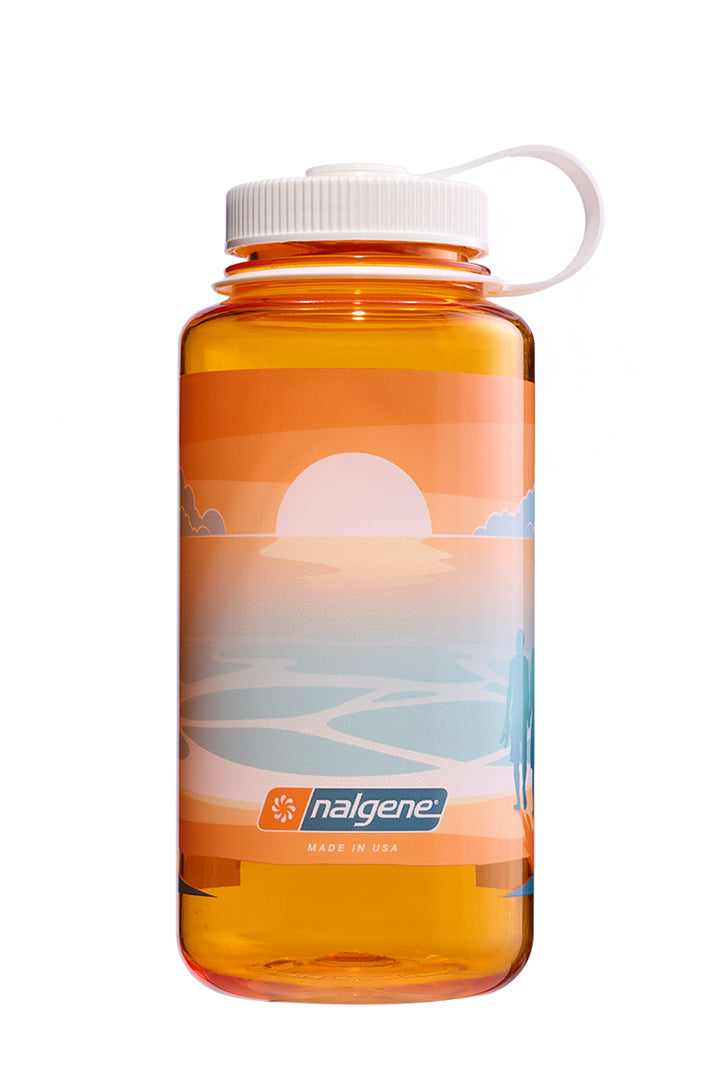 32oz WM Negative Landscape E0