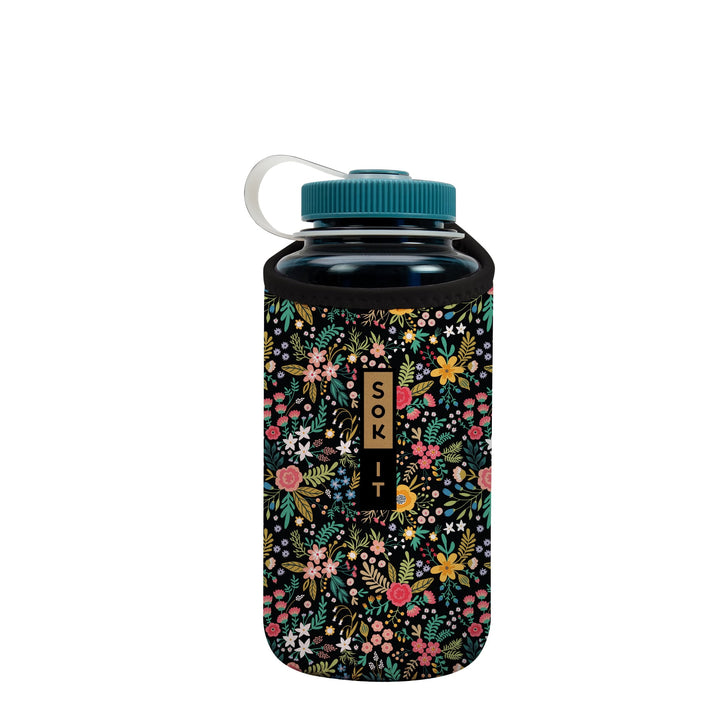Sok-It 32oz Bottle Sleeves E4